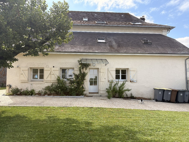 vente Maison Pau - Photo 1