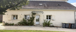vente Maison Pau