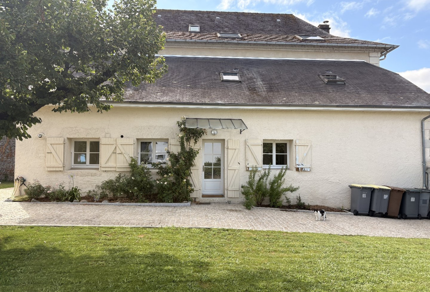 vente Maison Pau - Photo 2