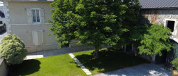 vente Maison Pau