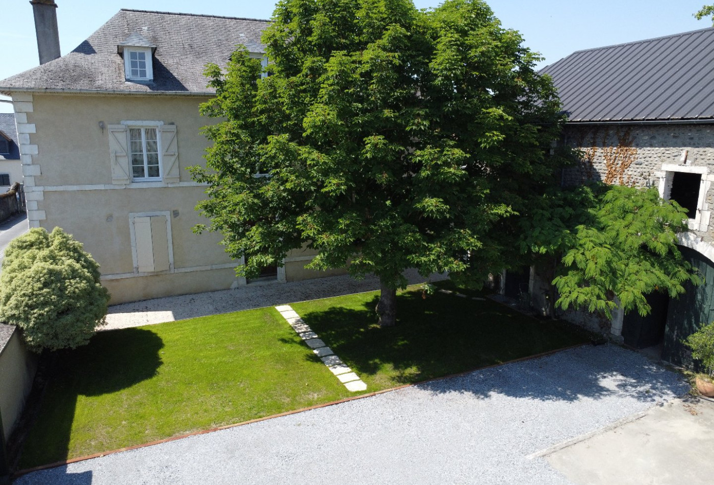 vente Maison Pau - Photo 1