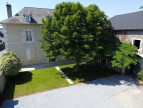 à vendre Maison Lons