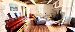 vente Maison Pau