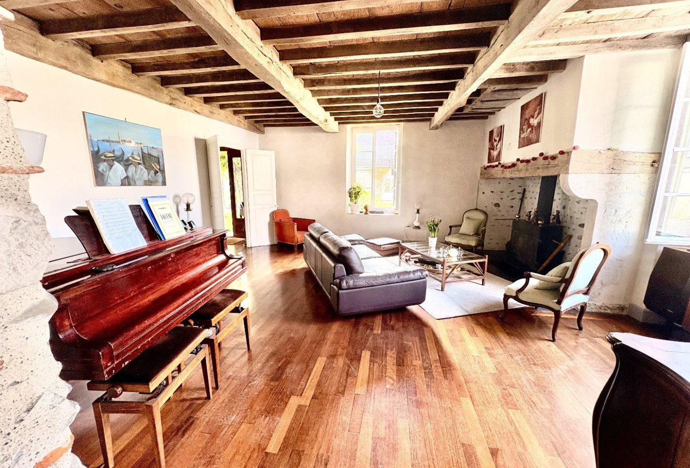 vente Maison Pau - Photo 4