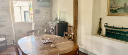 vente Maison Pau