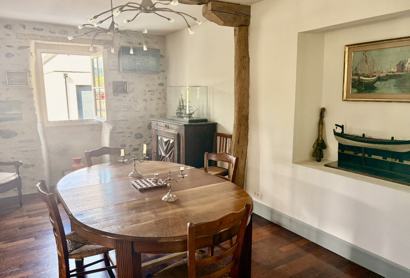 vente Maison Pau - Photo 5