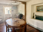 à vendre Maison Lons