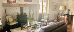 vente Maison Pau