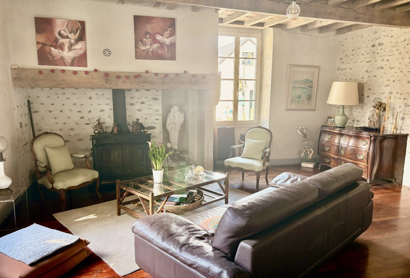 vente Maison Pau - Photo 6