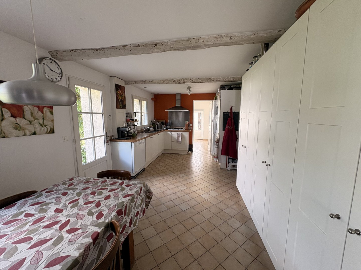 à vendre Maison Lons - Photo 6