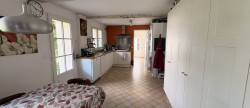 vente Maison Pau