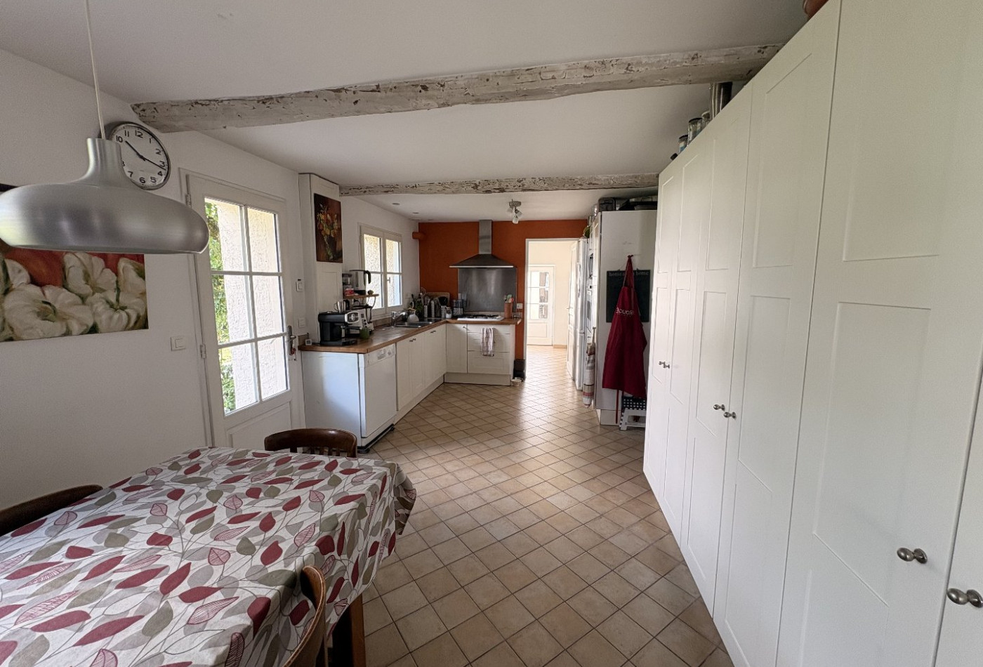 vente Maison Pau - Photo 7