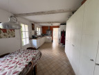 vente Maison Lons