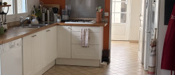 vente Maison Pau