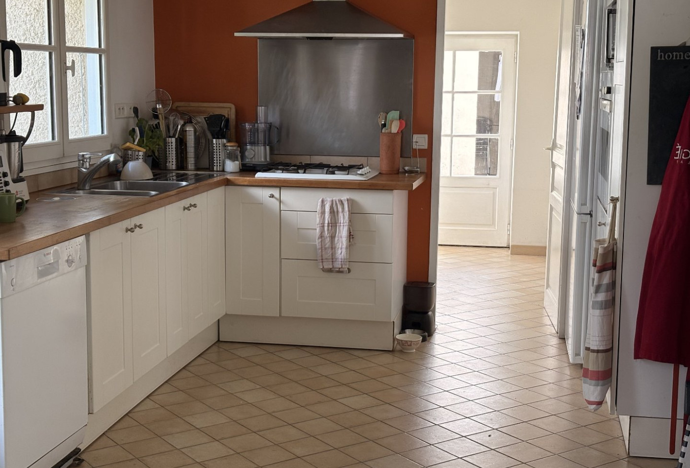 vente Maison Pau - Photo 8