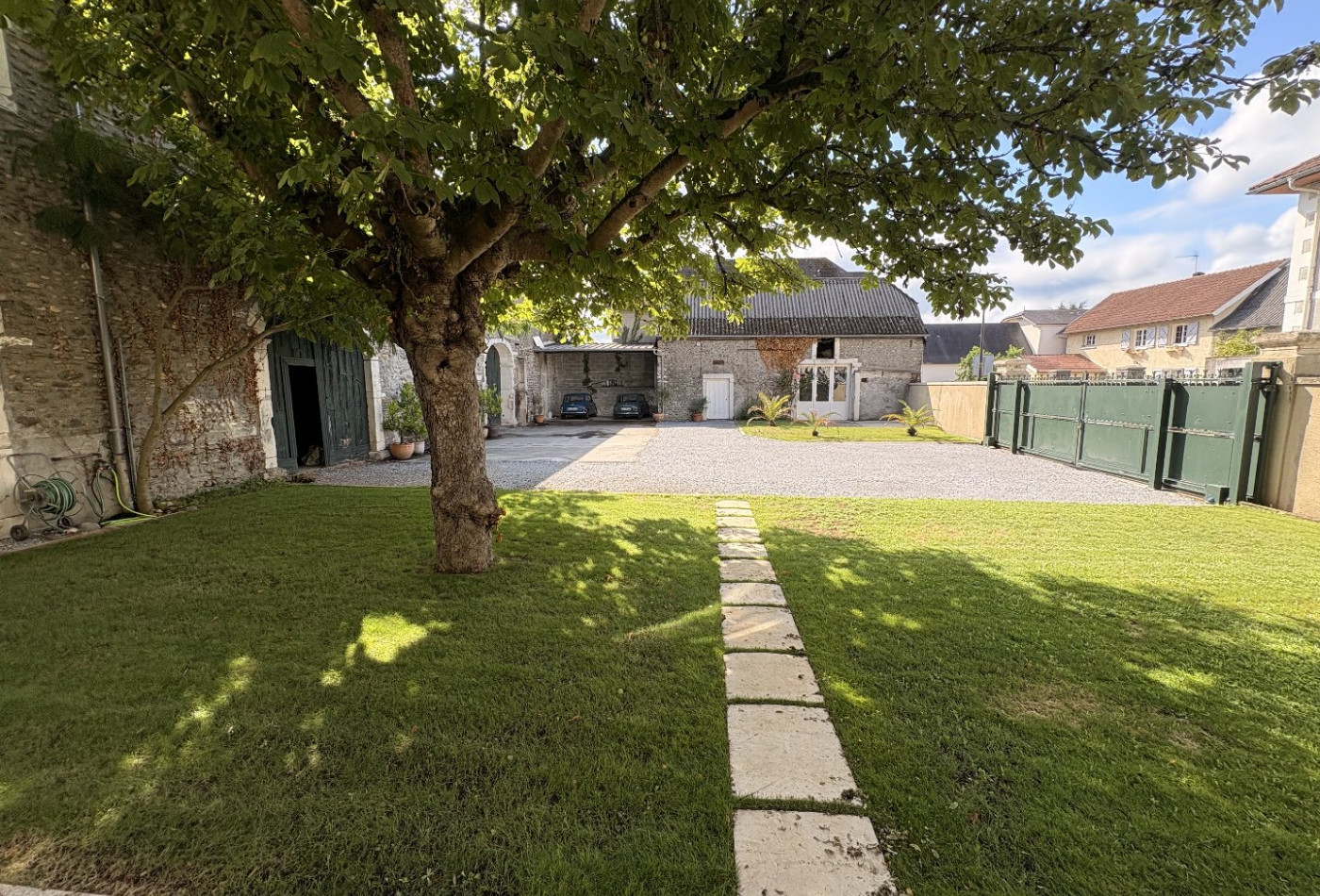 vente Maison Pau - Photo 3