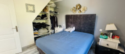 vente Maison Marseille 15eme Arrondissement