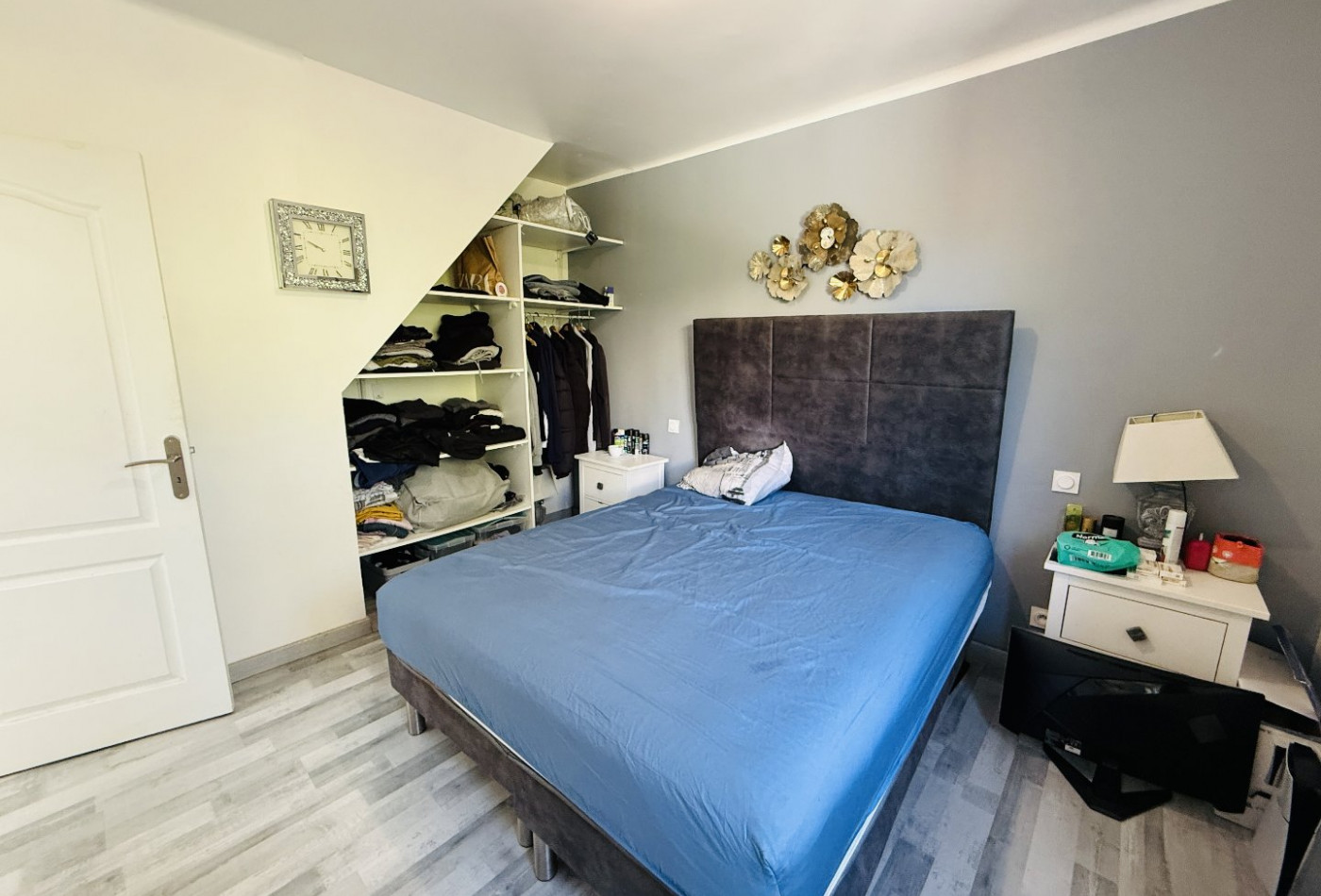 vente Maison Marseille 15eme Arrondissement - Photo 5