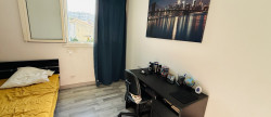 vente Maison Marseille 15eme Arrondissement