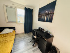 vente Maison Marseille 15eme Arrondissement
