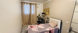 vente Maison Marseille 15eme Arrondissement