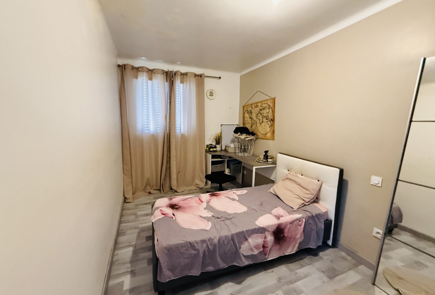vente Maison Marseille 15eme Arrondissement - Photo 4