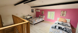 vente Maison Marseille 15eme Arrondissement