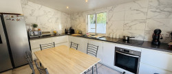 vente Maison Marseille 15eme Arrondissement