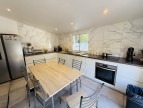 vente Maison Marseille 15eme Arrondissement