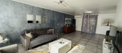 vente Maison Marseille 15eme Arrondissement