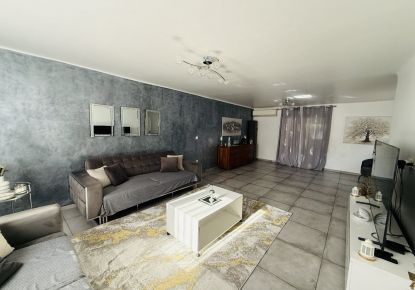 vente Maison Marseille 15eme Arrondissement