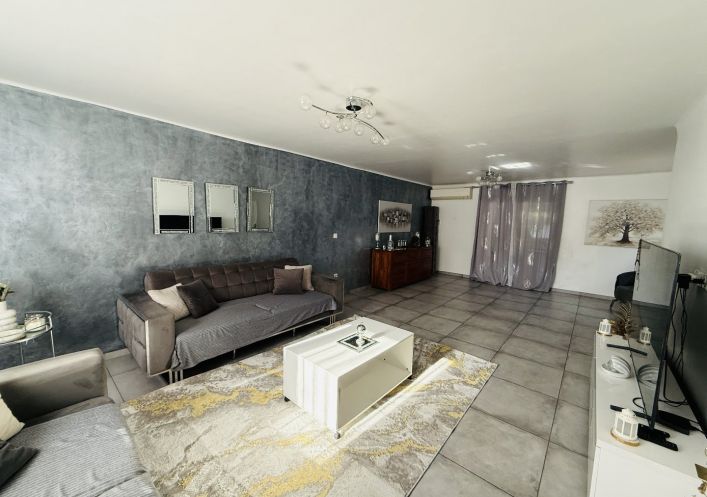 à vendre Maison Marseille 15eme Arrondissement