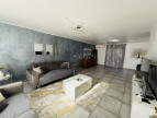 vente Maison Marseille 15eme Arrondissement