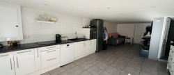 vente Maison Marseille 15eme Arrondissement