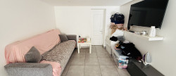 vente Maison Marseille 15eme Arrondissement