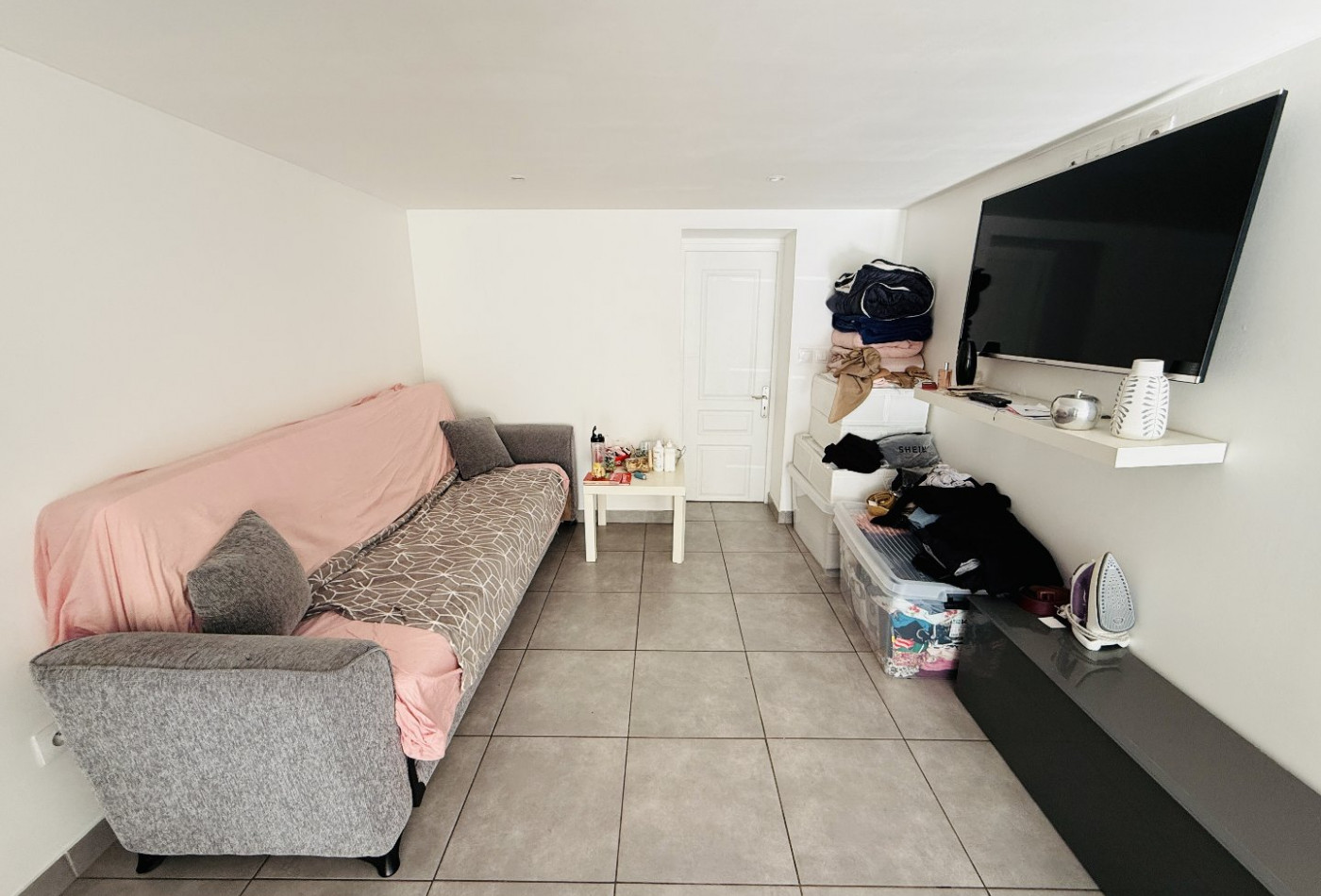 vente Maison Marseille 15eme Arrondissement - Photo 10