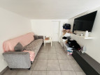 à vendre Maison Marseille 15eme Arrondissement