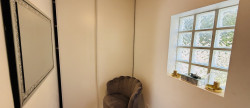 vente Maison Marseille 15eme Arrondissement
