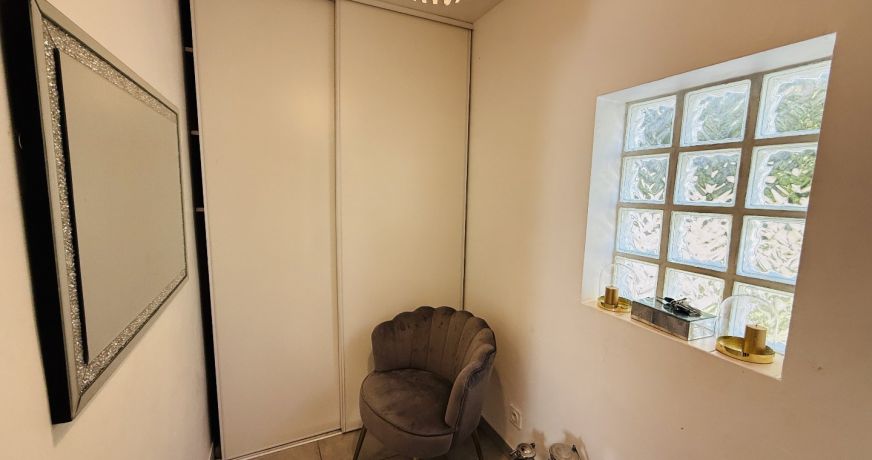 vente Maison Marseille 15eme Arrondissement