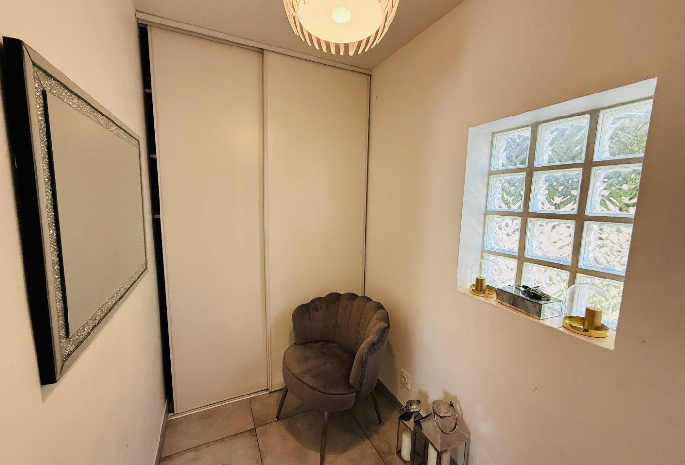 vente Maison Marseille 15eme Arrondissement - Photo 3