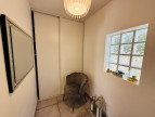 à vendre Maison Marseille 15eme Arrondissement