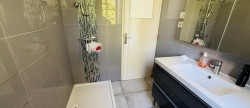 vente Maison Marseille 15eme Arrondissement