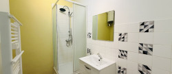 vente Appartement Marseille 1er Arrondissement