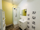 à vendre Appartement Marseille 1er Arrondissement