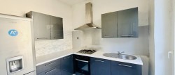 vente Appartement Marseille 1er Arrondissement