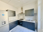 à vendre Appartement Marseille 1er Arrondissement