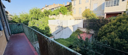 vente Appartement Marseille 1er Arrondissement