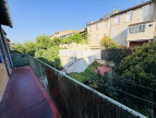 à vendre Appartement Marseille 1er Arrondissement