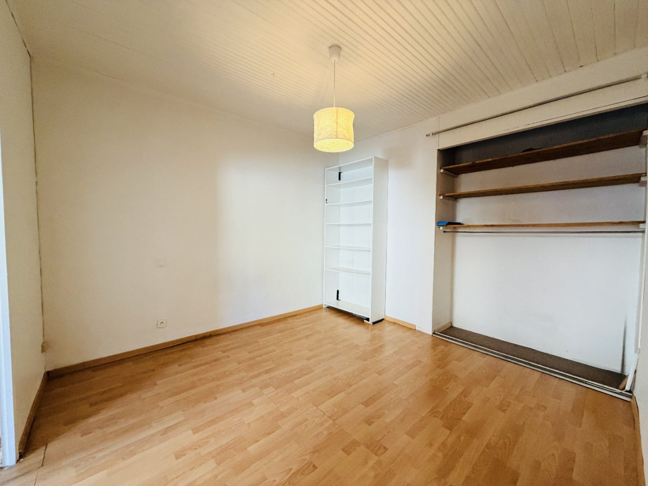 à vendre Appartement Marseille 1er Arrondissement - Photo 3