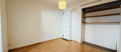 vente Appartement Marseille 1er Arrondissement